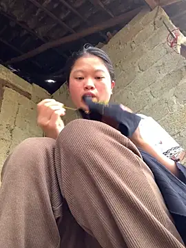 Naalyy online show from April 2026 08:02:02 AM