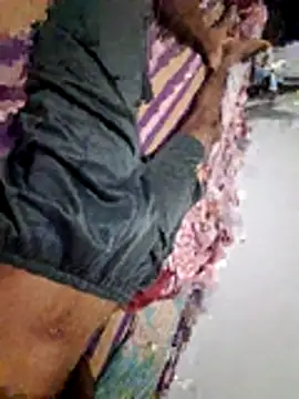 navidu230 online show from January 2026 02:13:01 AM