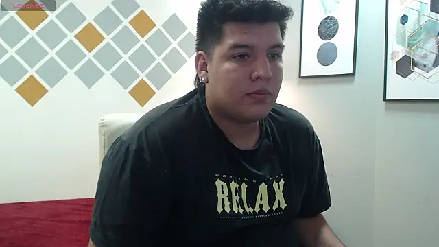 Snapshot of mazenrois chatting on January 2026 03:01:02 AM mazenrois online show from January 2026 03:01:02 AM