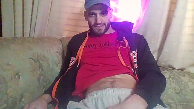 Snapshot of Maxpac_roccox chatting on July 2026 06:51:01 AM Maxpac roccox online show from July 2026 06:51:01 AM