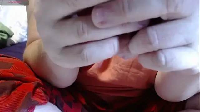 Santanna77 online show from October 2025 11:12:02 AM