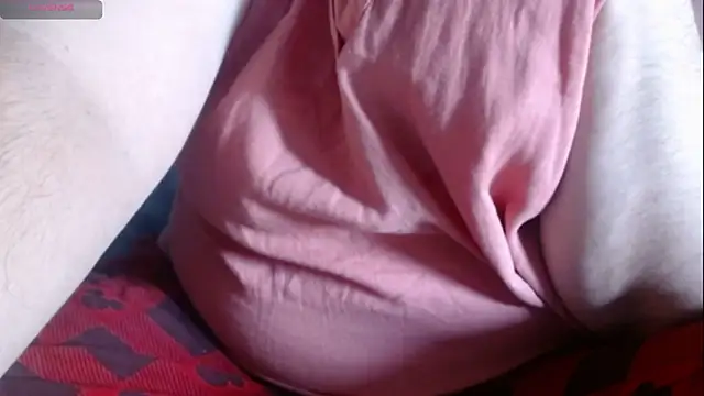 Santanna77 online show from November 2025 08:16:02 AM