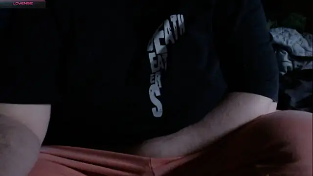 Santanna77 online show from January 2026 07:47:02 AM