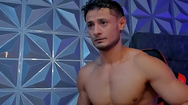 Snapshot of Adonys_Lewis_ chatting on July 2026 09:23:01 AM Adonys Lewis online show from July 2026 09:23:01 AM