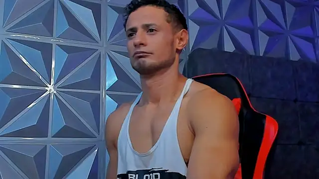Snapshot of Adonys_Lewis_ chatting on July 2026 05:24:01 AM Adonys Lewis online show from July 2026 05:24:01 AM