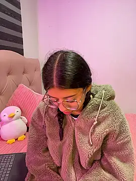 willowharper  online show from January 2026 01:31:02 AM