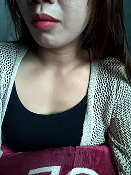 apple0011 online show from January 2026 05:34:02 AM