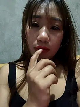 Snapshot of apple0011 chatting on January 2026 04:00:01 PM apple0011 online show from January 2026 04:00:01 PM