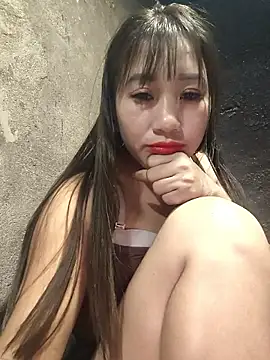 Snapshot of apple0011 chatting on February 2026 01:28:01 PM apple0011 online show from February 2026 01:28:01 PM