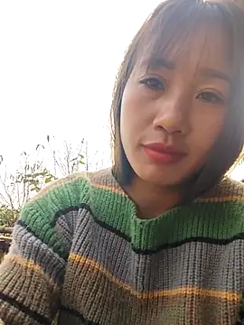 Snapshot of apple0011 chatting on February 2026 02:04:01 AM apple0011 online show from February 2026 02:04:01 AM