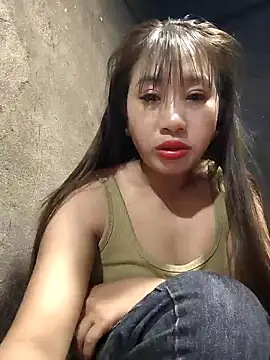 Snapshot of apple0011 chatting on February 2026 03:34:02 AM apple0011 online show from February 2026 03:34:02 AM