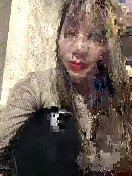 Snapshot of apple0011 chatting on February 2026 08:44:01 AM apple0011 online show from February 2026 08:44:01 AM