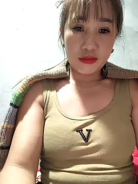 Snapshot of apple0011 chatting on February 2026 09:08:02 AM apple0011 online show from February 2026 09:08:02 AM