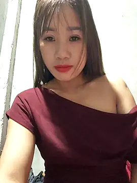 Snapshot of apple0011 chatting on February 2026 03:02:02 AM apple0011 online show from February 2026 03:02:02 AM