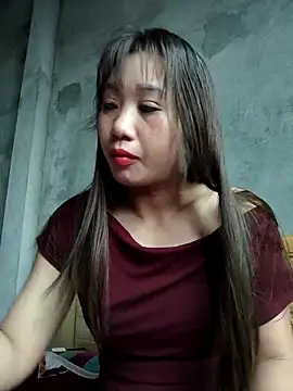 Snapshot of apple0011 chatting on February 2026 02:42:02 AM apple0011 online show from February 2026 02:42:02 AM