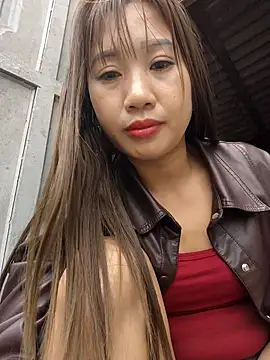 Snapshot of apple0011 chatting on February 2026 04:00:01 AM apple0011 online show from February 2026 04:00:01 AM