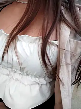 waaini99 online show from March 2026 11:55:02 PM