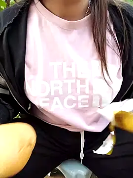 waaini99 online show from March 2026 12:15:01 AM