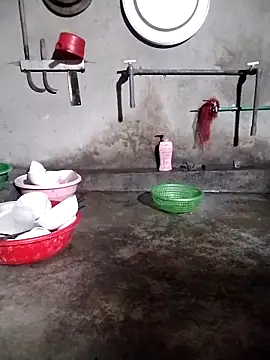 waaini99 online show from March 2026 10:58:01 PM