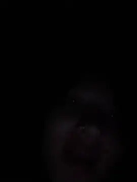 Carita traviesa4 online show from April 2026 07:45:01 AM