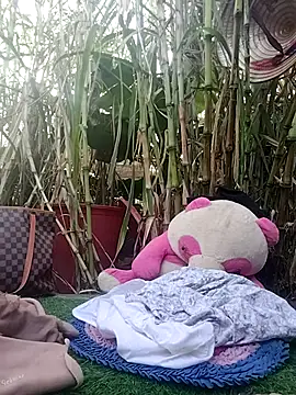 Snapshot of leona118 chatting on January 2026 11:41:02 PM leona118 online show from January 2026 11:41:02 PM