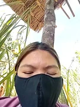 leona118 online show from March 2026 03:21:01 AM