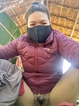 leona118 online show from March 2026 01:12:02 AM