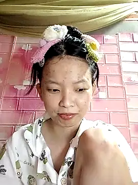 Chammy720 online show from February 2026 12:33:02 PM