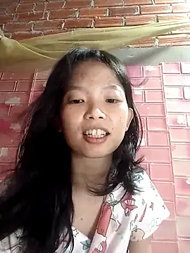 Chammy720 online show from February 2026 12:39:02 PM