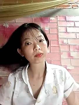 Chammy720 online show from March 2026 03:53:01 PM