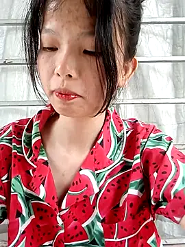 Chammy720 online show from April 2026 03:01:01 AM