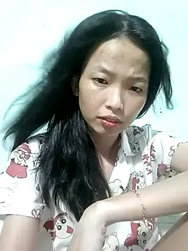 Chammy720 online show from June 2026 12:53:02 PM