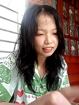 Chammy720 online show from July 2026 10:50:01 AM