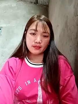 Nunaa2x online show from February 2026 05:37:01 AM