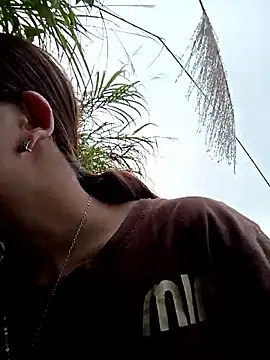 Nunaa2x online show from March 2026 11:27:02 PM