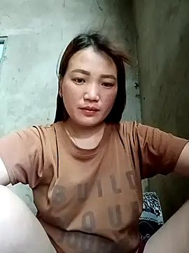 Snapshot of Nunaa2x chatting on May 2026 08:00:02 AM Nunaa2x online show from May 2026 08:00:02 AM