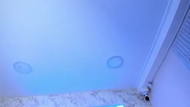 KimiNaru online show from April 2026 04:17:02 AM