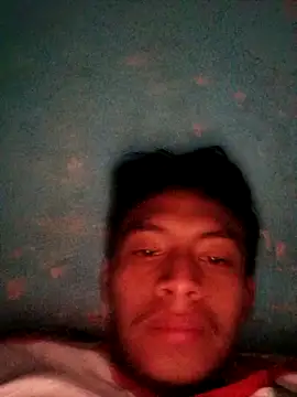 Jonathan089  online show from February 2026 07:14:01 AM