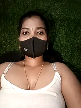 Nithyatamil online show from February 2026 05:05:02 PM