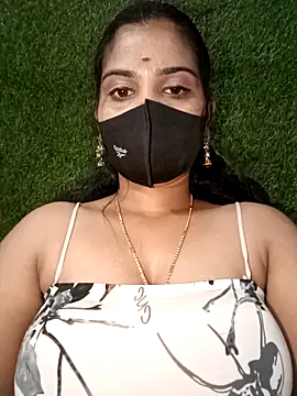 Nithyatamil online show from March 2026 05:08:01 PM