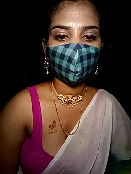 Nithyatamil online show from March 2026 07:43:02 PM