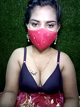 Nithyatamil online show from March 2026 05:19:01 PM