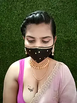 Nithyatamil online show from March 2026 05:08:01 PM