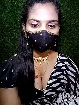 Nithyatamil online show from April 2026 05:24:02 PM