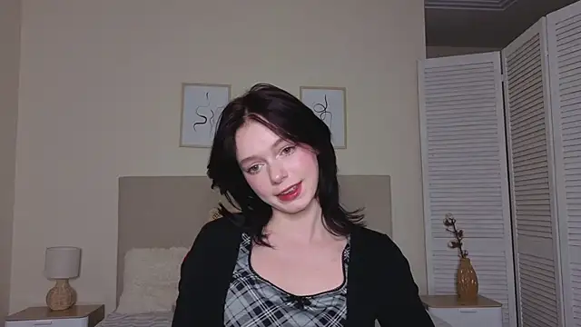 Snapshot of bucks_bunnyy chatting on January 2026 06:40:01 AM bucks bunnyy online show from January 2026 06:40:01 AM