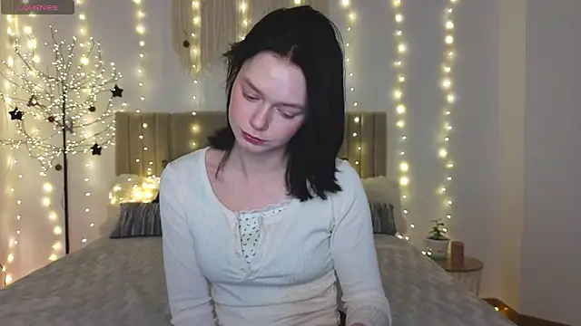 bucks bunnyy online show from January 2026 07:13:01 AM