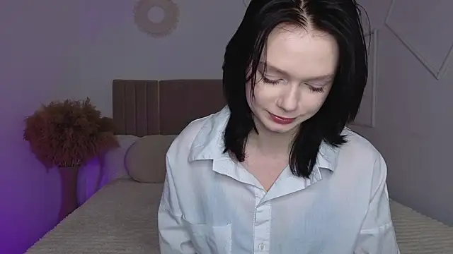 bucks bunnyy online show from January 2026 10:30:02 PM