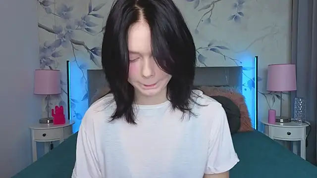 bucks bunnyy online show from February 2026 10:46:01 PM