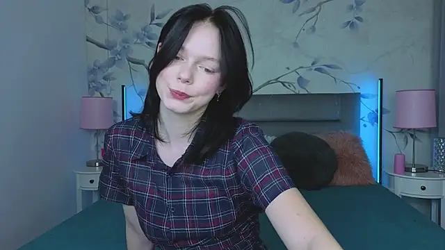 bucks bunnyy online show from February 2026 10:14:02 PM