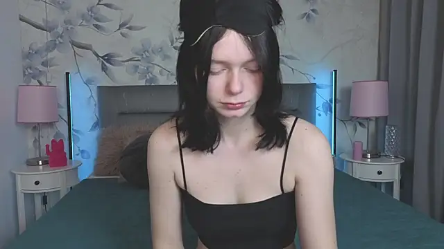 bucks bunnyy online show from February 2026 10:59:01 PM